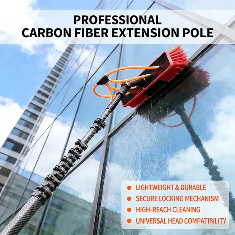 Thumbnail 3 - #25 Latest High Pressure Washers Offers