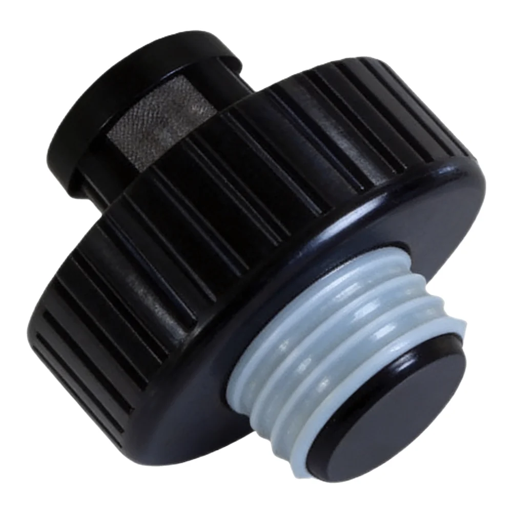 Quick Maintenance Solutions As Shown Water Tank Lid Maintenance Support Regular Use Durability Robust Materials