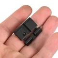 1pcs