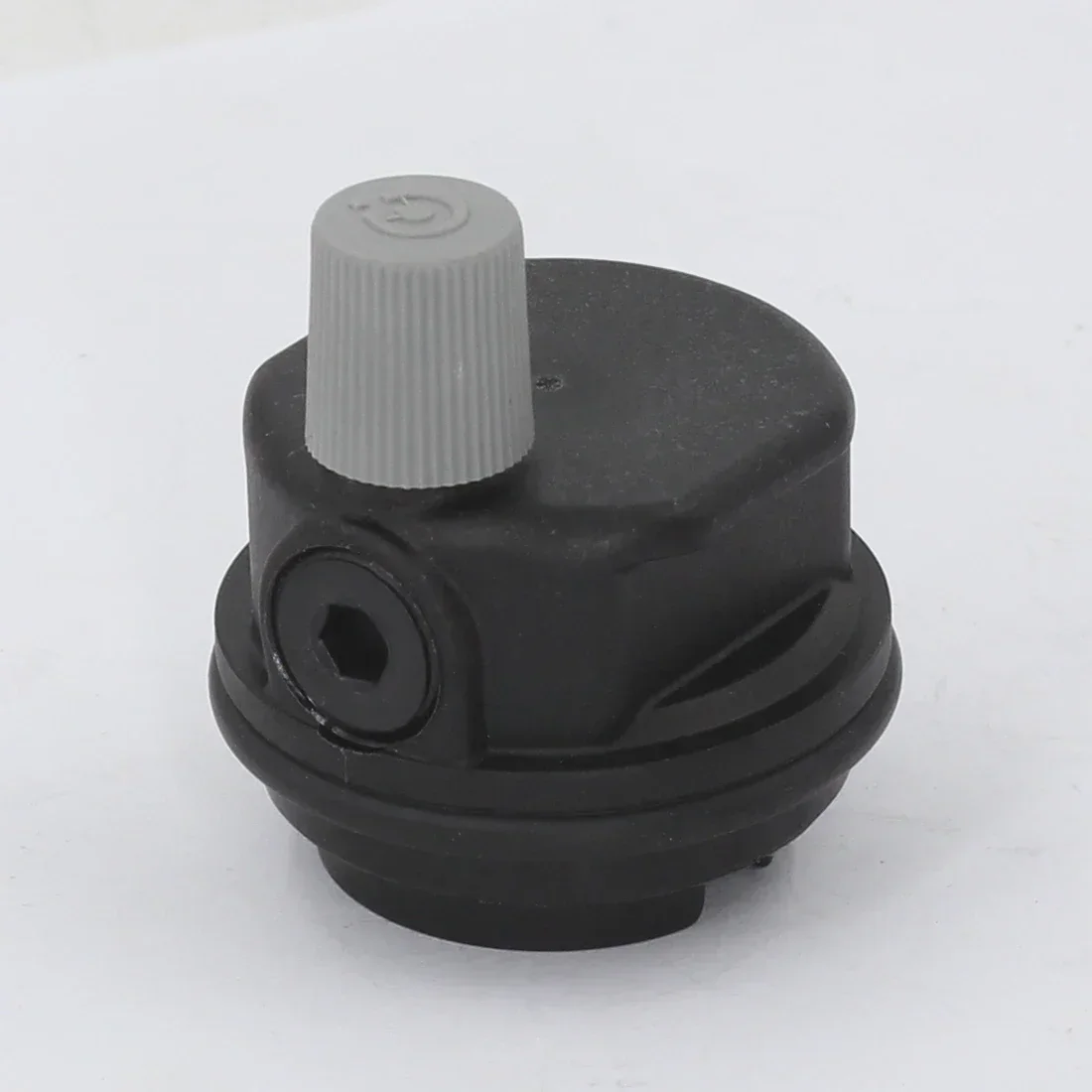 Water Pump Exhaust Valve for Wall Mounted Boiler Automatic Air Vent Valve Exhaust Valve Float Pump Accessories