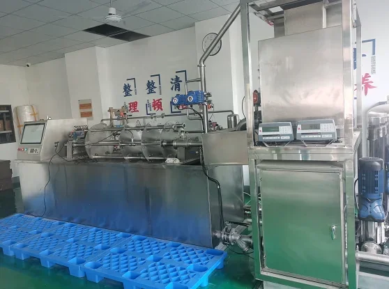 Electromagnetic flow meter magnetic flowmeter head without enclosure integrated remote type PCB circuit board