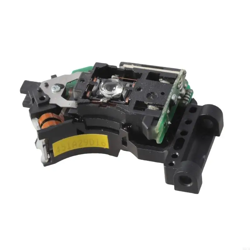 

M6CA SFHD870 Mobile DVDs EVD Lens Head Replacement Precisions Opticals Pickup Lens Optimized For Signal Consistency