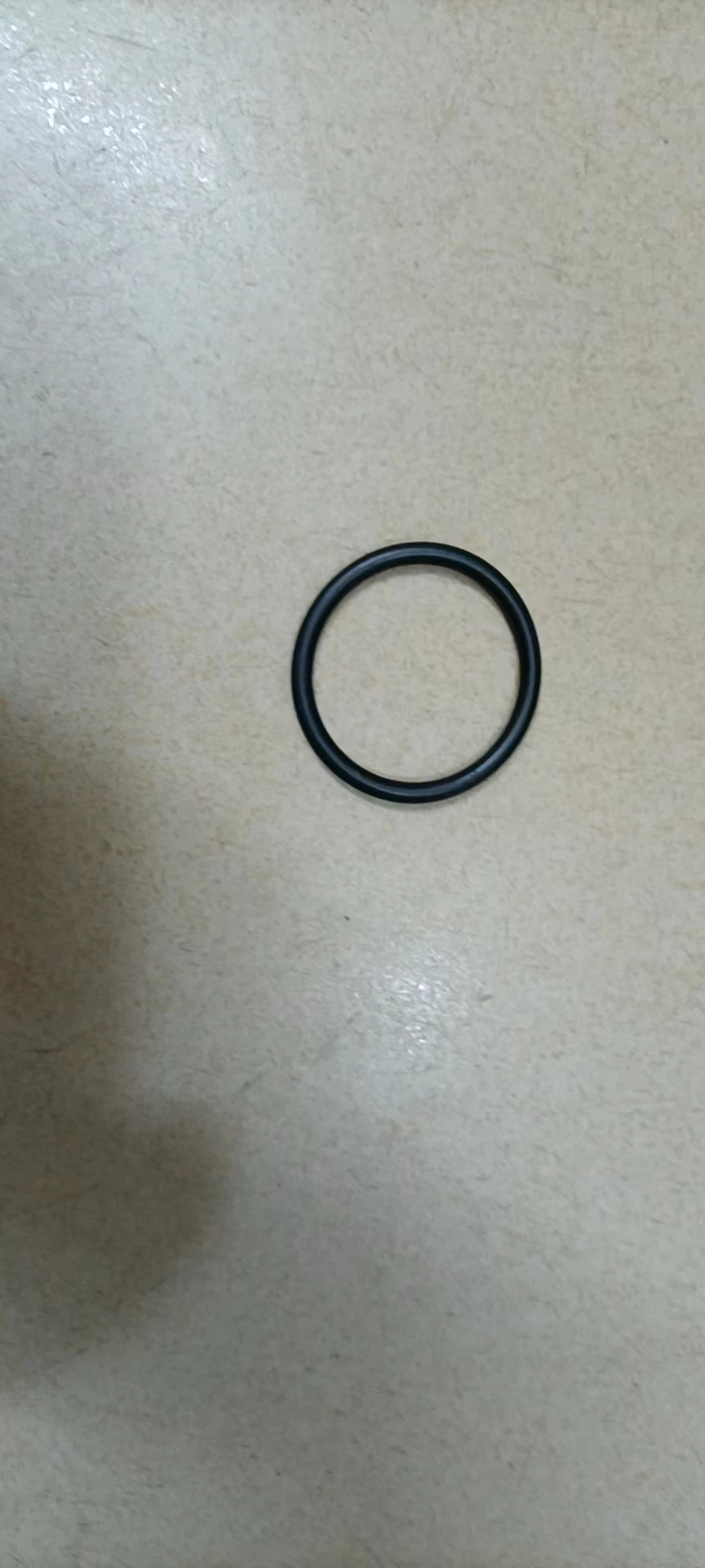 Original 640-67340 or 640-60340 O RING;34-3.6 fit for Duplicator RISO air pump GR377 FR GR RP EV RZ RV ES