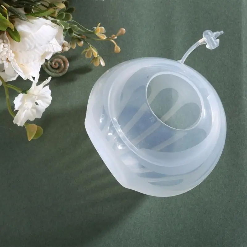 

D7YD Reusable Breast Milk Saver Collection Suction Tool for Various Situations