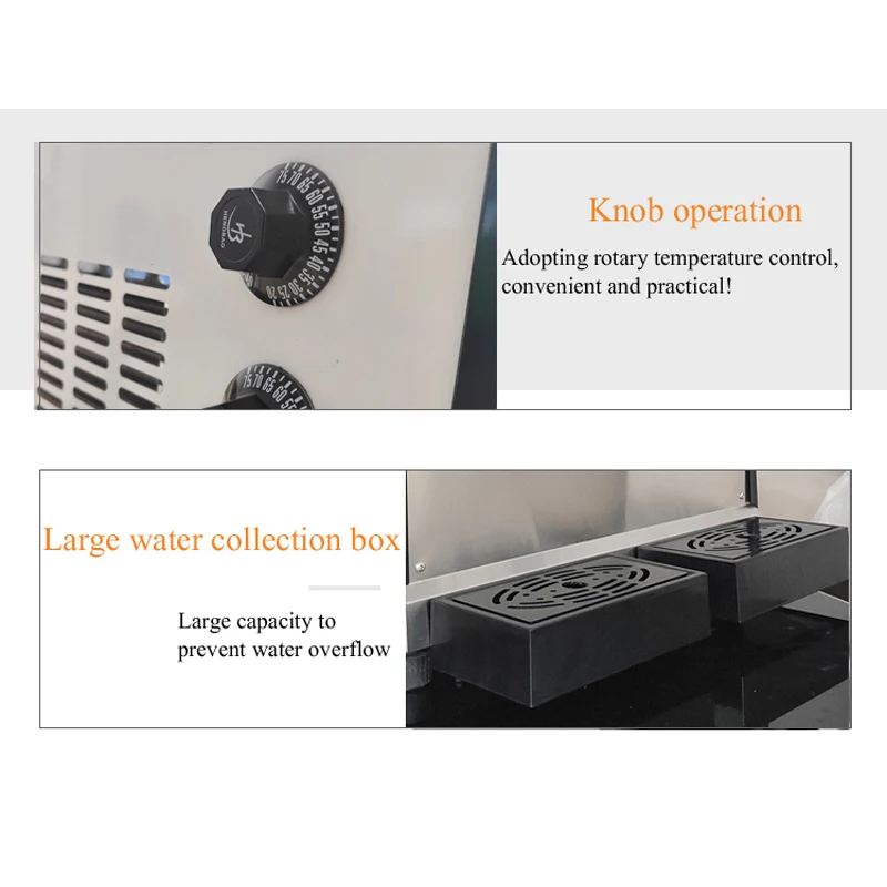 Household Electric … - image