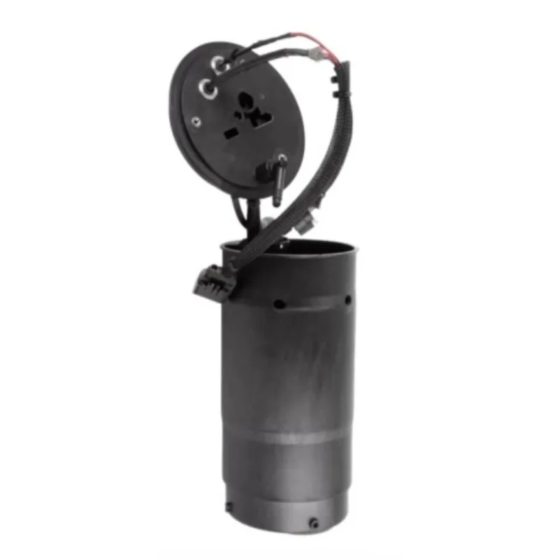 

Urea Tank Heater for Mercedes Benz W164 W166 GL450 ML320 ML350 GL350 GL500 M642 Car Accessories China Genuine