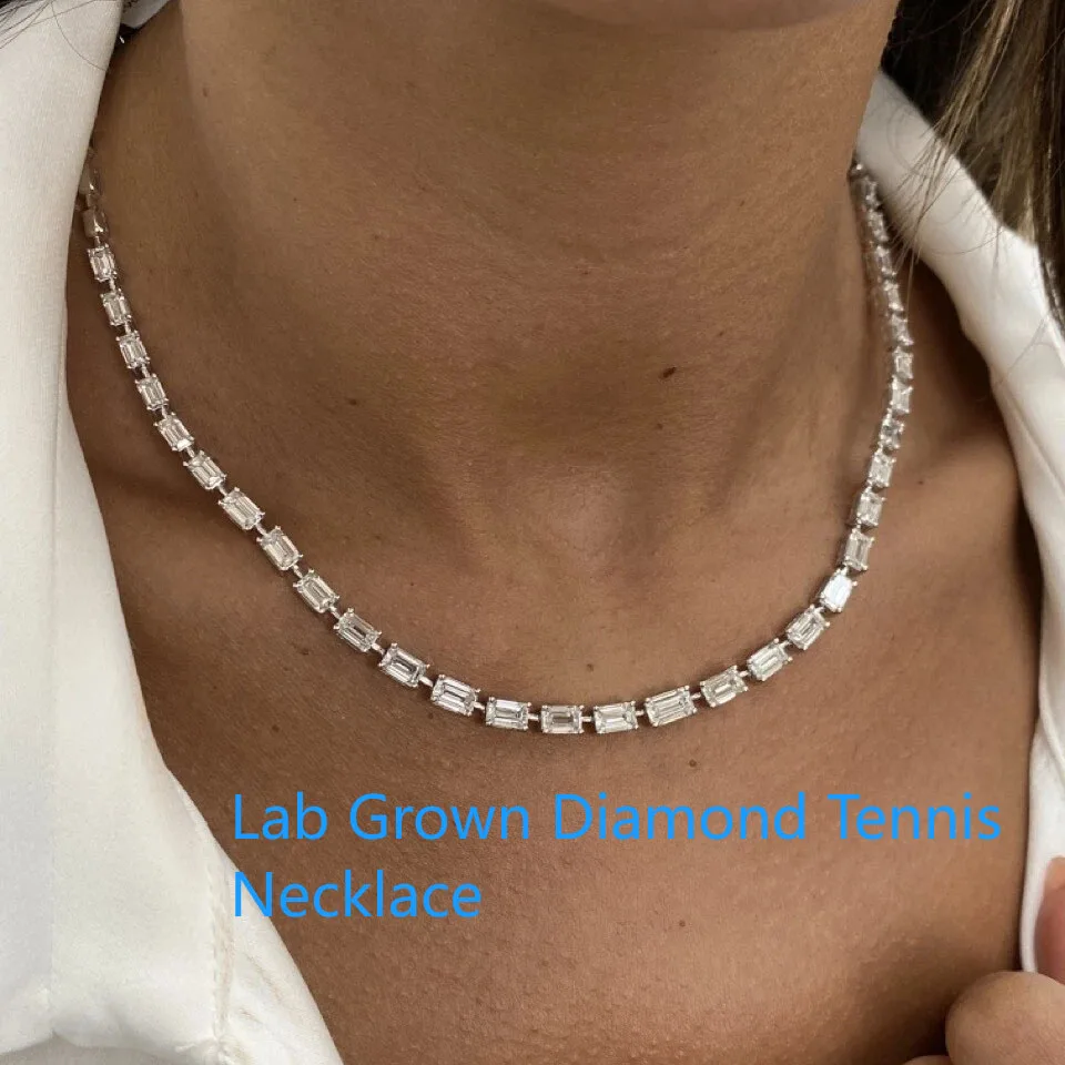 High Quality Jewelr… - image