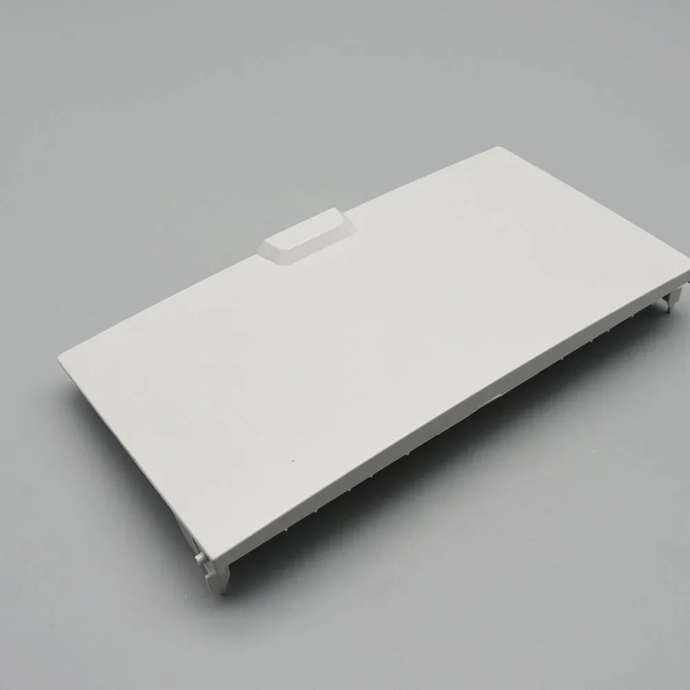 1Pcs RM1-2035-000CN RC1-5532-000CN Paper Input Tray Assembly for HP LaserJet 1022 1022n 1022nw