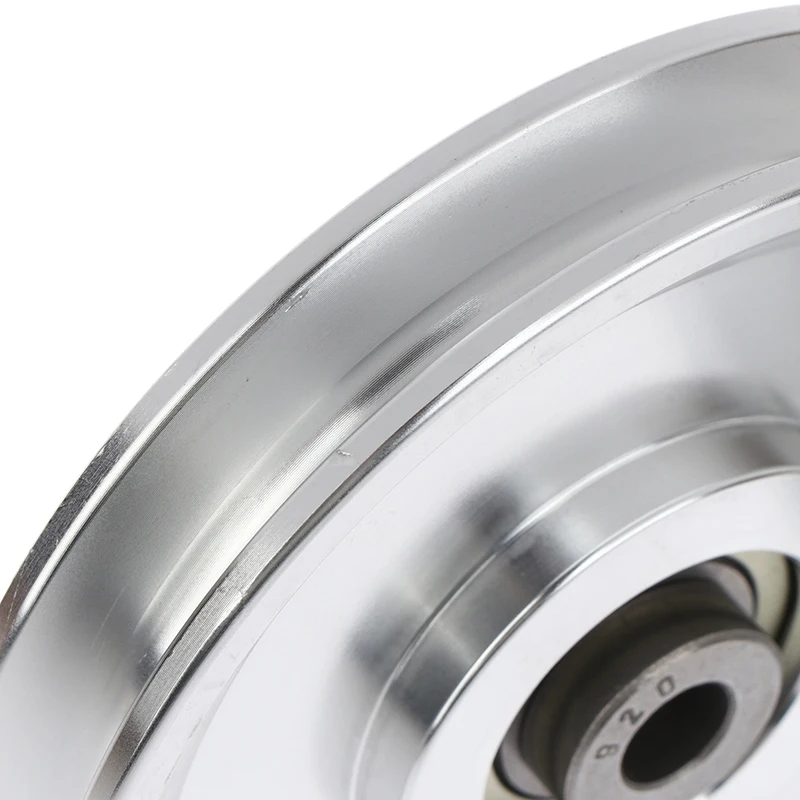 73/88/95/110/114MM …