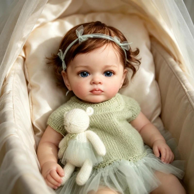 muneca-bebe-de-cuerpo-grande-de-24-pulgadas-60-cm-tutti-realista-suave-al-tacto-muneca-de-arte-de-silicona-de-alta-calidad