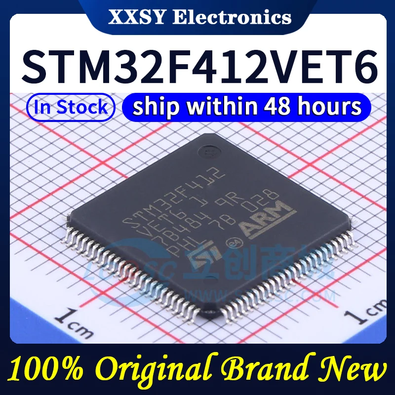 In In In In In In dalam stok asli baru