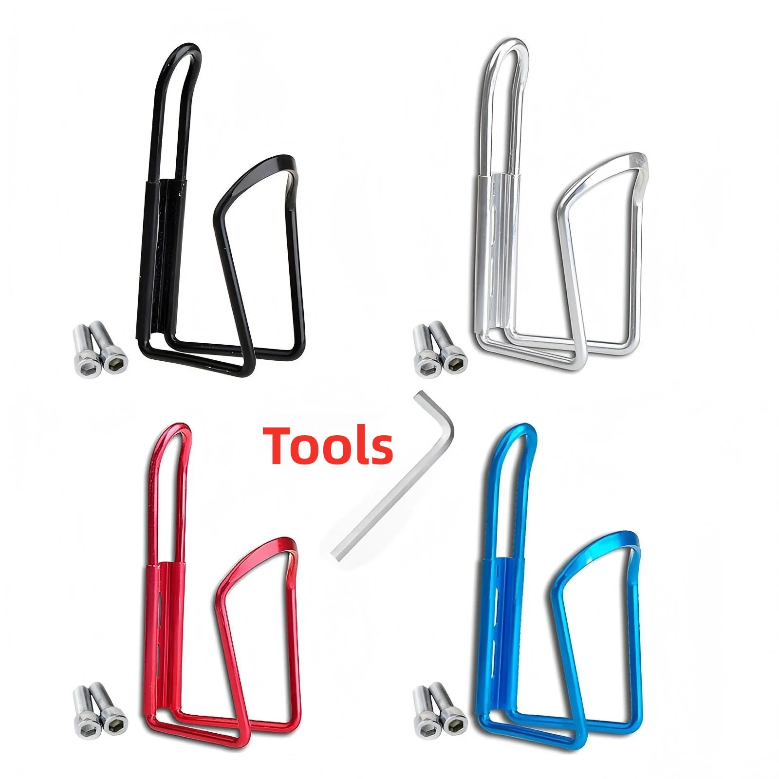 yZ[zA~jE]ԃ{gP[WANVbN}EeoCNANZT[A]ԃ{gP[WA]ԃ{gz_[