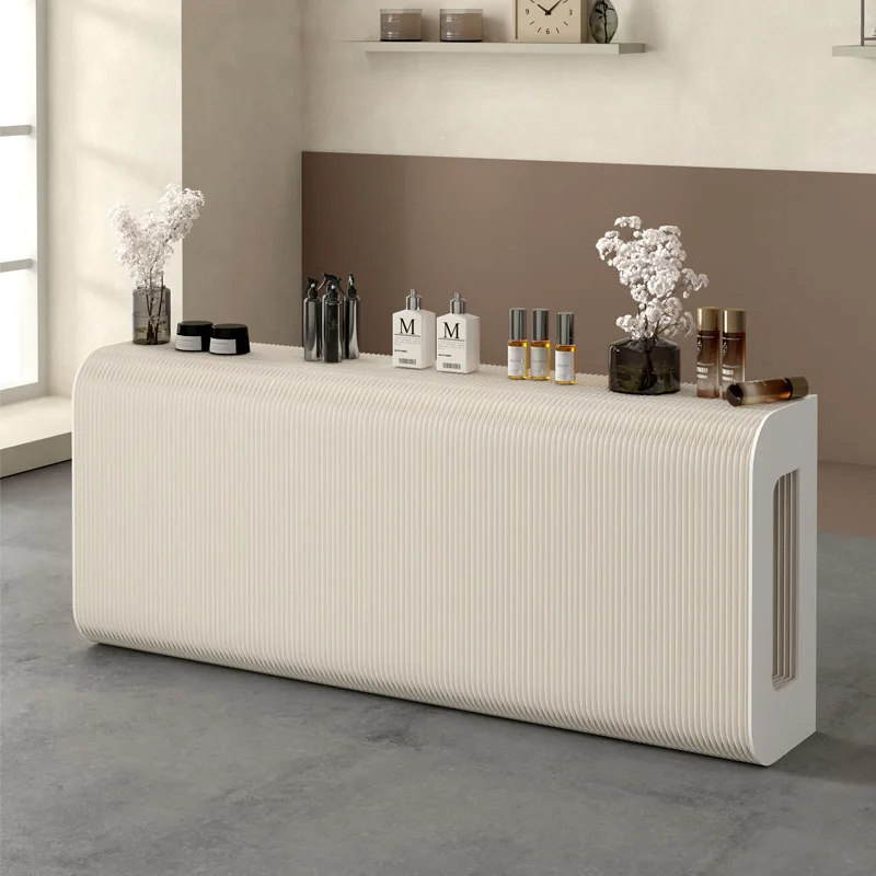 

Display stand Strip Product Display Stand Commercial Case