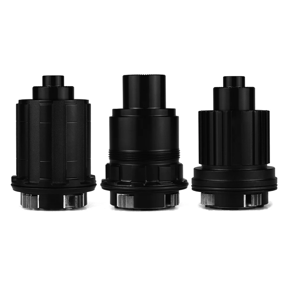 

Задняя бесконтактная ступица для горного велосипеда HG Micro Spline MS XD корпус велосипедного привода 135 мм 142 мм конвертер дуговой ступицы адаптер MT005 MT006 MT007 Freehub