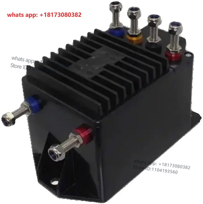 CV3-200 CV3-500 CV3-1000 CV3-1500 CV3-2000 brand new original