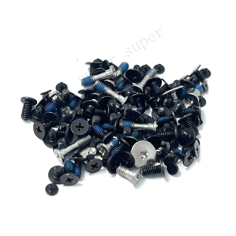 S++ Set of screws kit For DELL Alienware m17 R3 P45E001 Replacement Screws Kit