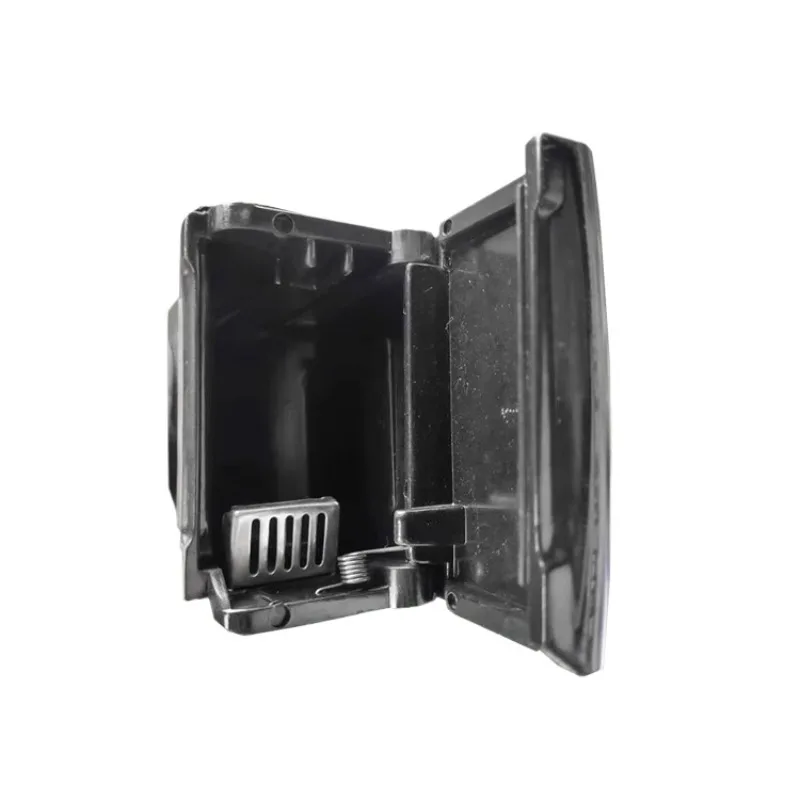 

Left Right Ashtray Truck Accessories for Isuzu V9F Y9F