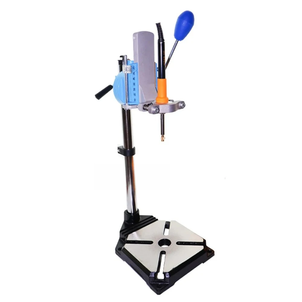 3D Hot Melt Nut Heat Press Machine Plastic Copper Nut Implant Machine