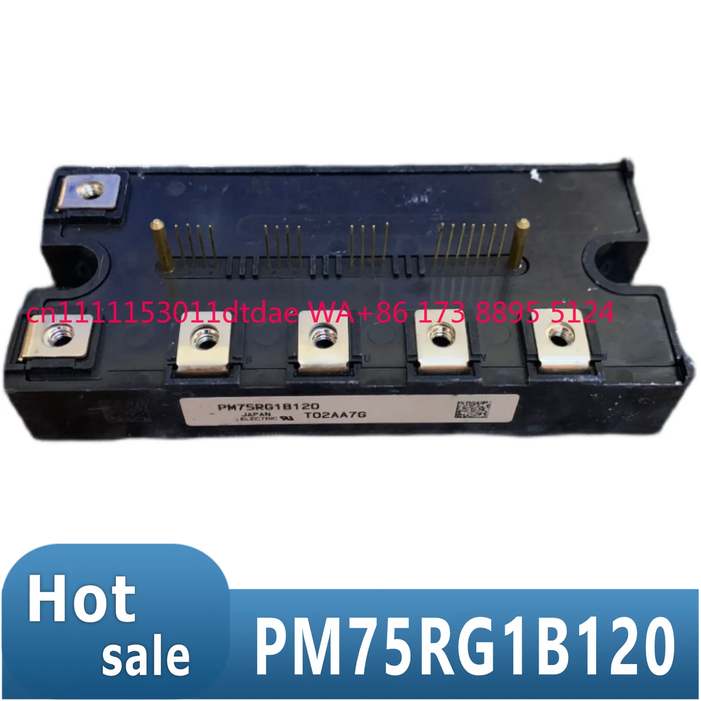 

PM100RG1B120 PM75RG1B120 PM50RG1B120 новый оригинальный модуль