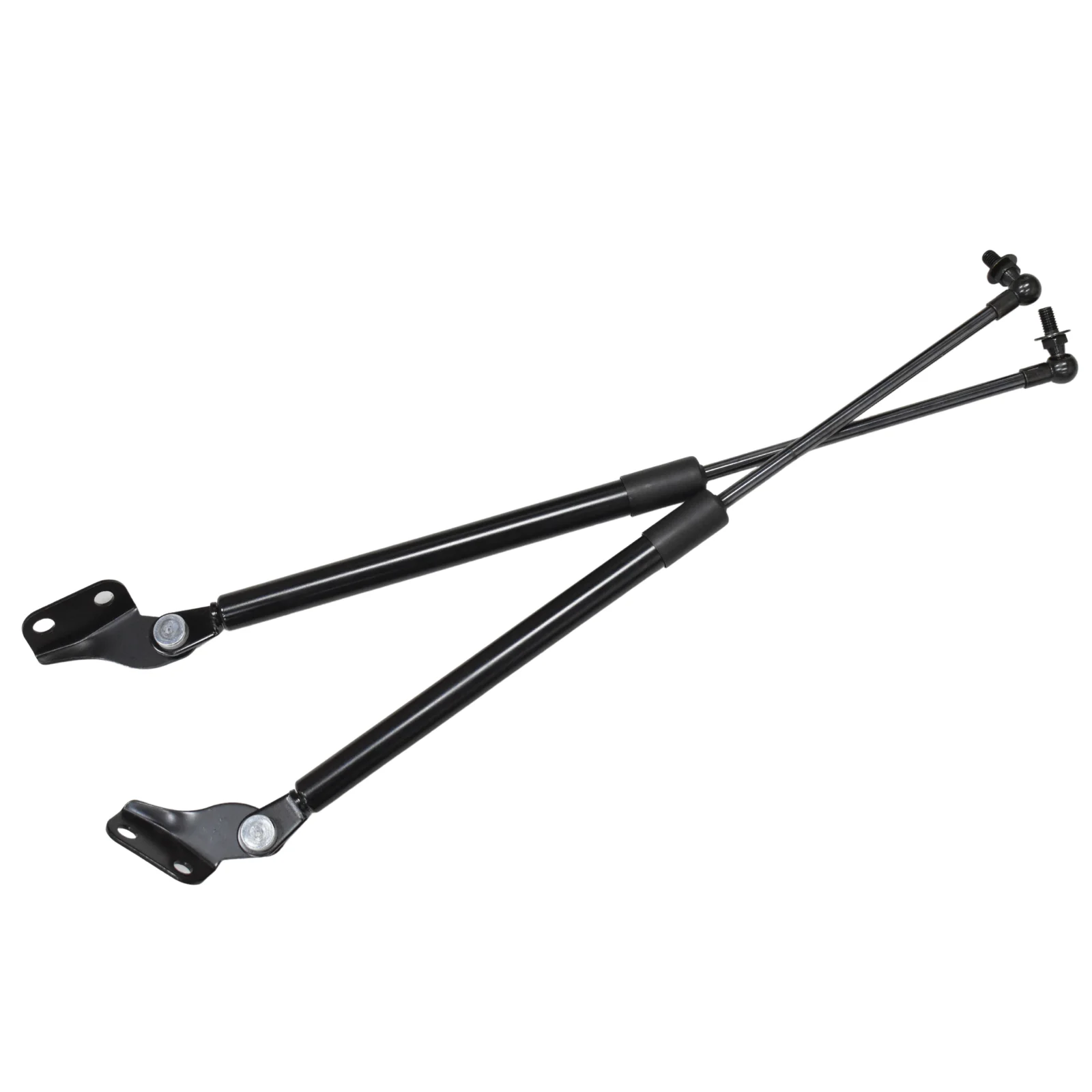 Tailgate Damper for Suzuki Swift ZC11S/ZD11S/ZC21S/ZD21S/ZC71S 2004-2010 Suzuki  Swift Sport ZC31S 05-10 Gas Struts Lift support