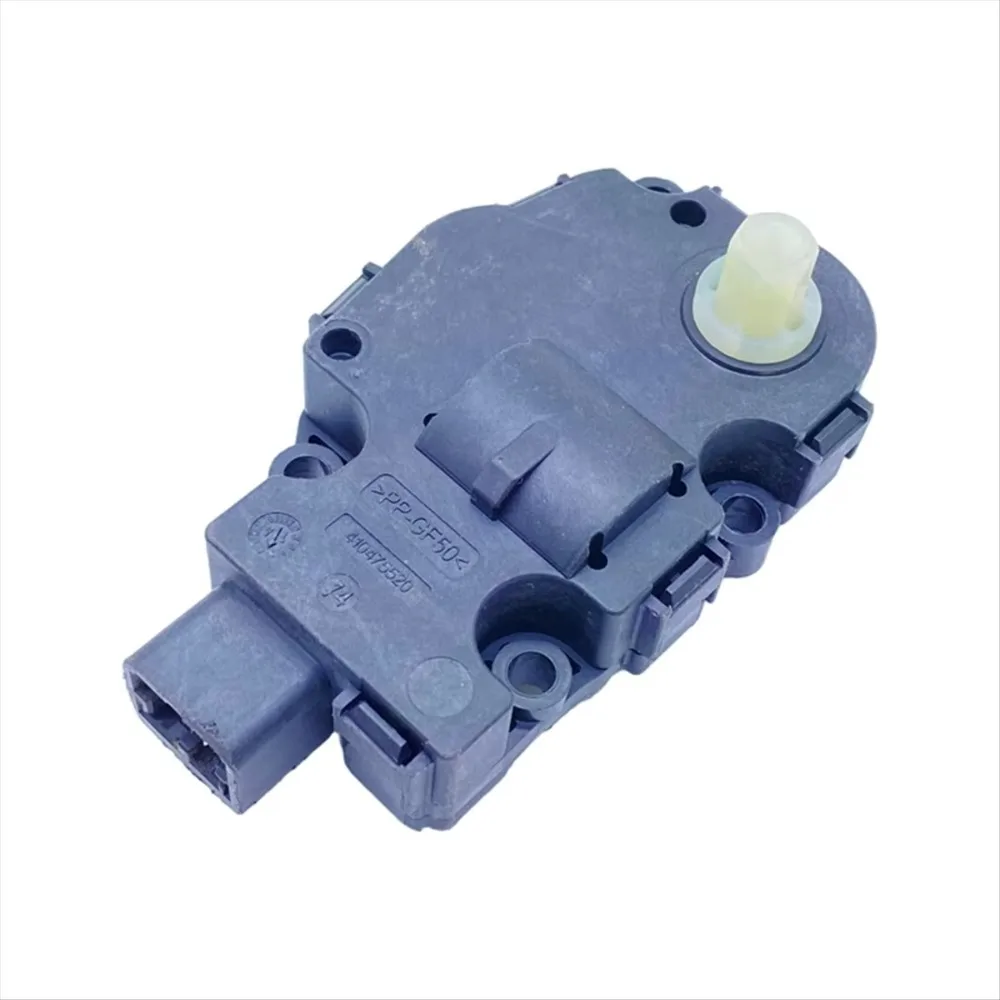 410475520 for Audi Bmw Mini Heater Actuator Damper Motor 412650750 New Arrivals