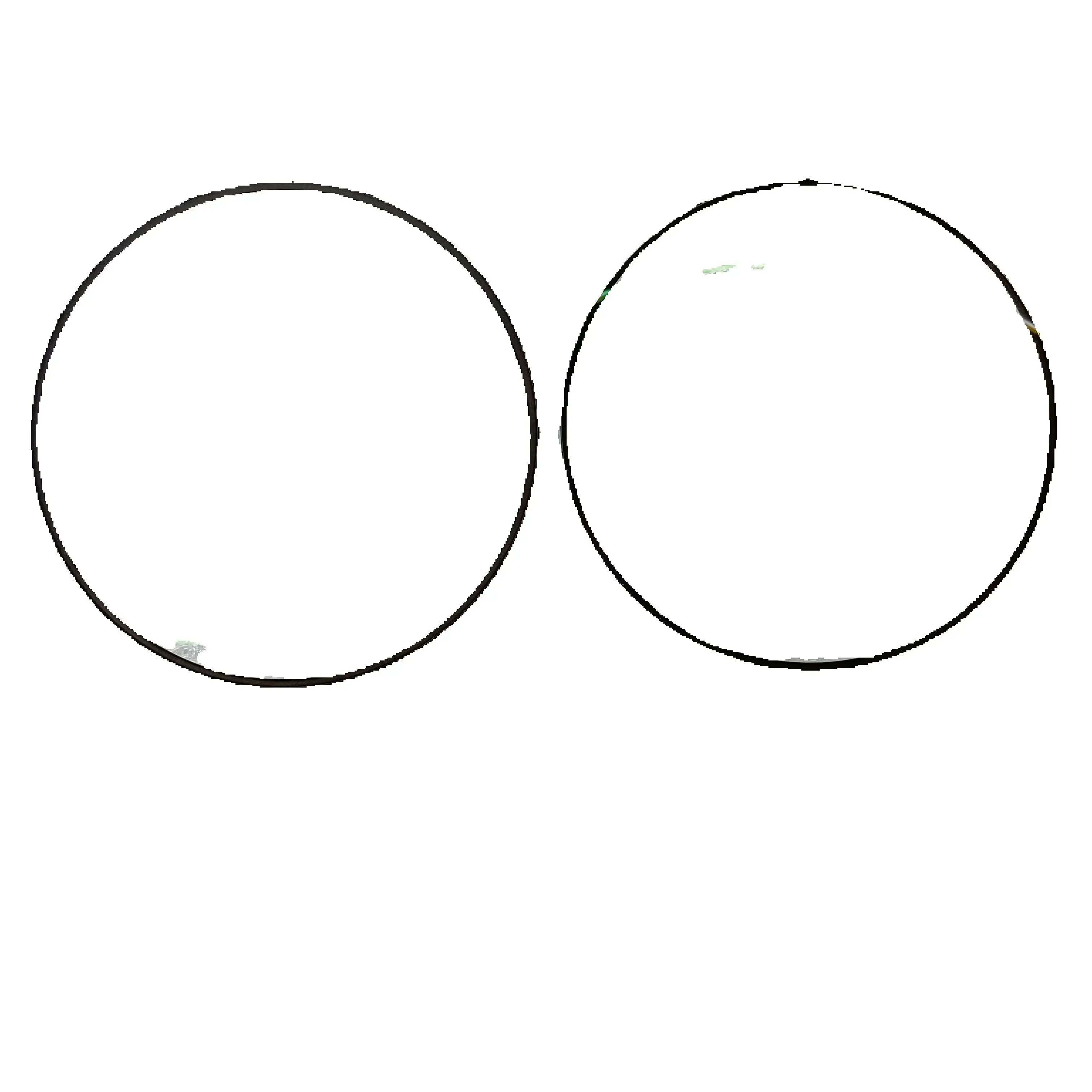 

Переднее стекло объектива для Canon 100-400 II, новое переднее объектив, первое большое стекло