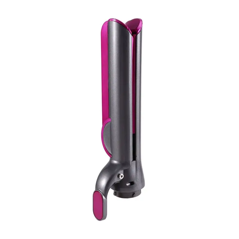 【SURPRISE】Nozzle Plate For Dyson Airwrap HS01 HS05 HS08 Hair Straightener- For Smooth Hair Styling With Reduced Damage And Break