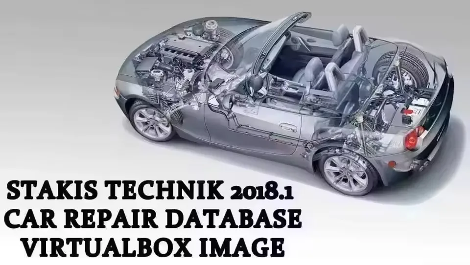 

Última versión HAYNES PRO 2015 Vivid 2015 + Software para automóvil Autodata 3.45 + Datos de taller Vivid 2018.01V Atris-Stakis