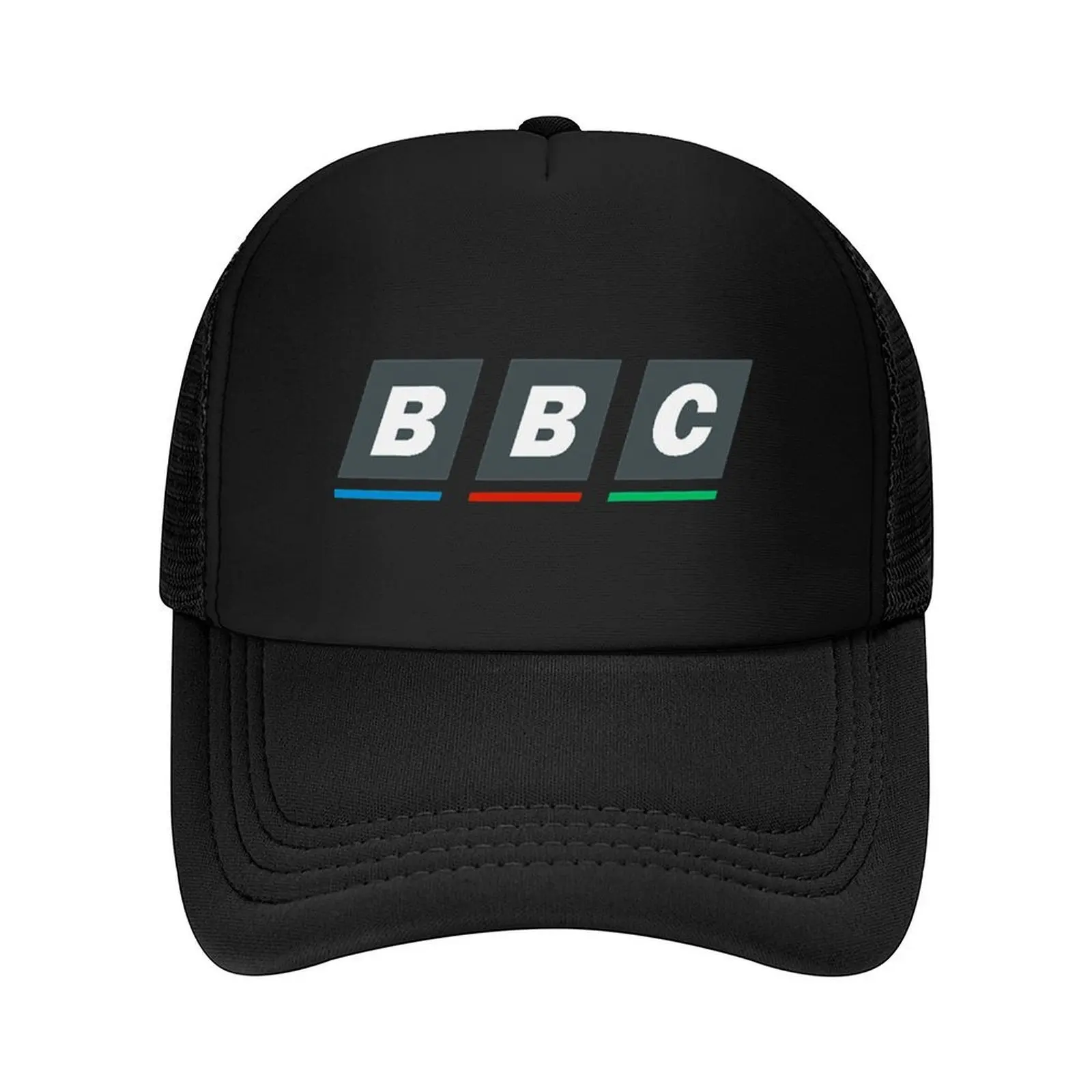 

Классическая футболка с логотипом BBC в стиле ретро, бейсболка, роскошная мужская шляпа, забавные шапки, шляпа от солнца для детей, зимняя шапка, мужская роскошная женская кепка