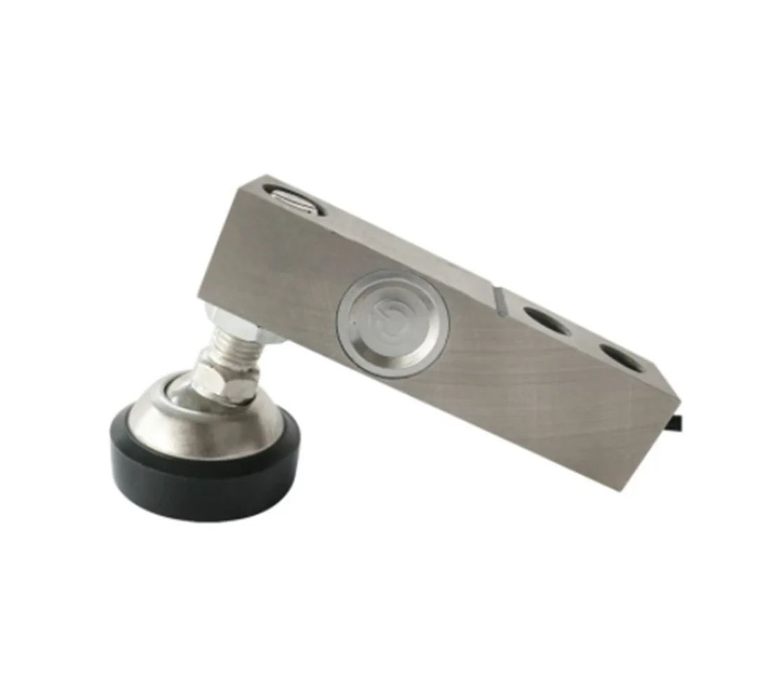 Weighing Scale Platform Sensor YZC-320C-Kit 0.5T/1T/2T/3T/5T A12E 110V 220V AC Indicator and Wirel