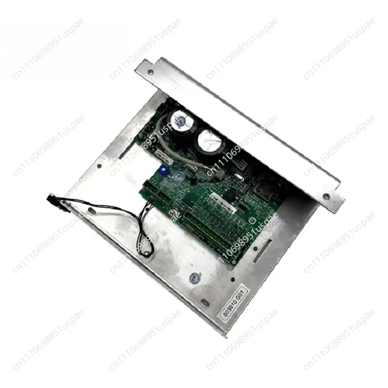 Elevator door machine board KM603810G01/603800G01 elevator spare KONE elevator parts circuit board electronics