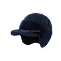 for Navy Blue