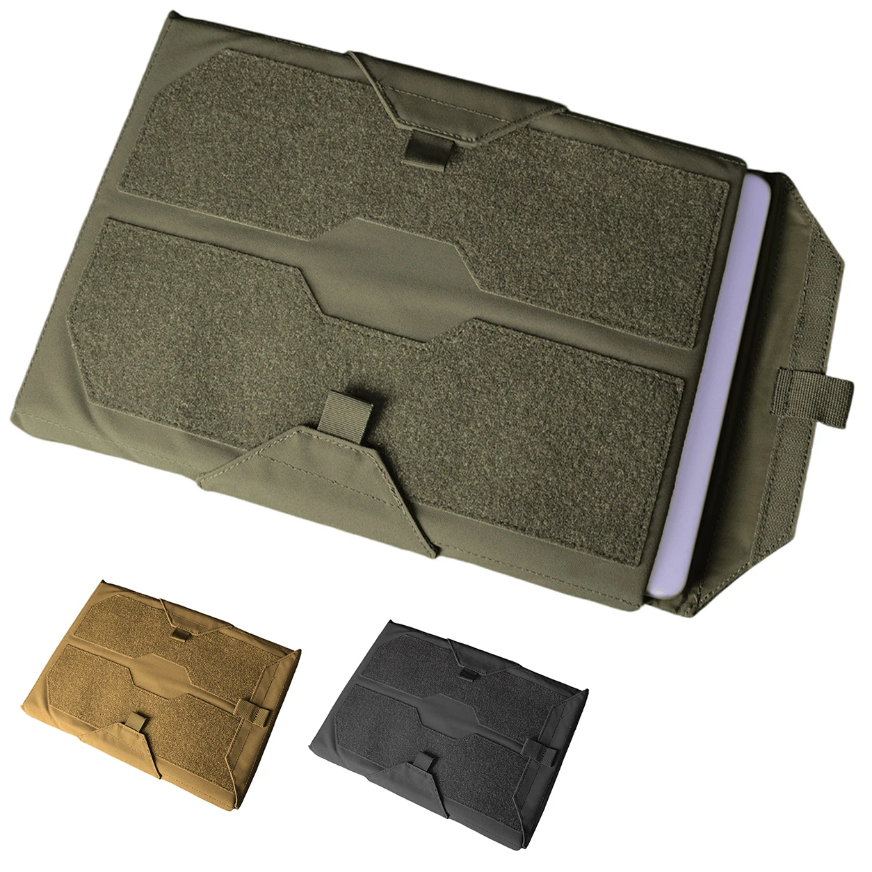 funda-tactica-para-portatil-con-gancho-y-bucle-panel-modular-para-mochila-funda-interior-antichoque-para-portatil-de-13-14-y-156-pulgadas