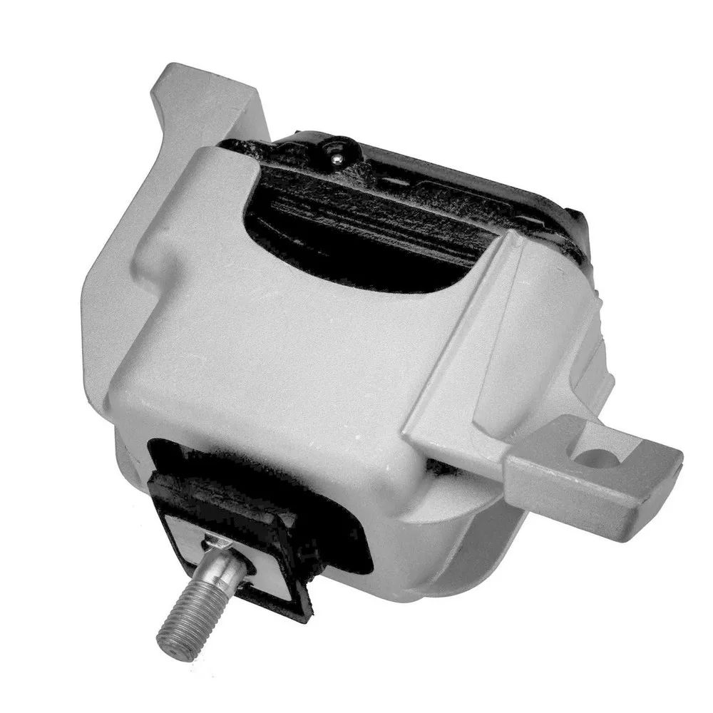 

22116778645 Правая гидравлическая опора двигателя для 11-16 Mini Cooper Countryman, Paceman 1,6