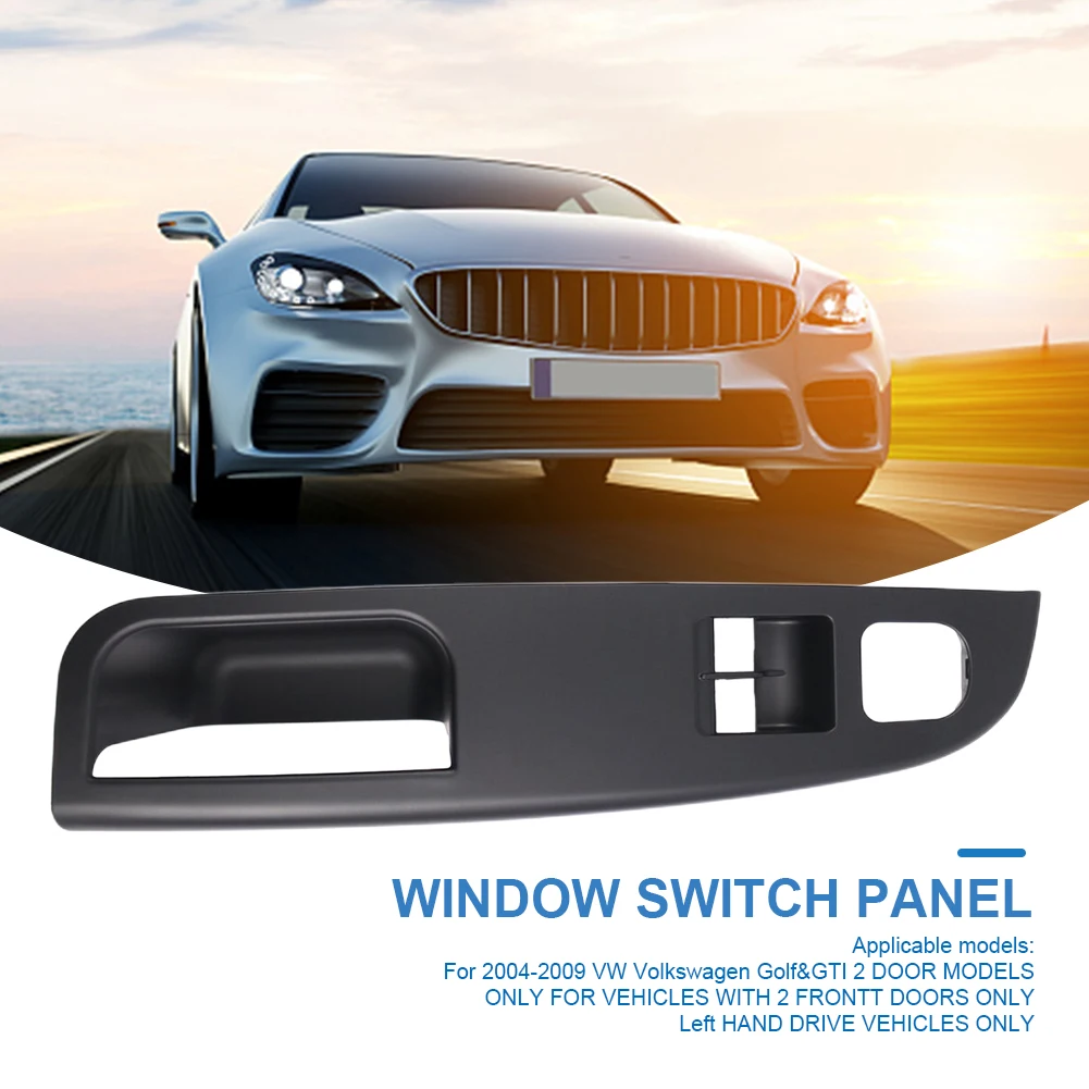 1K3868049C Door Pul… - image