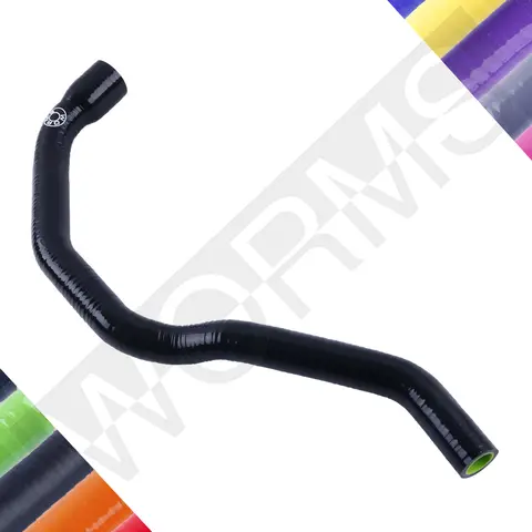 8 best sales ट्राइंफ स्पीड ट्रिपल - №6