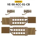 VE-98-ACC-01-CB