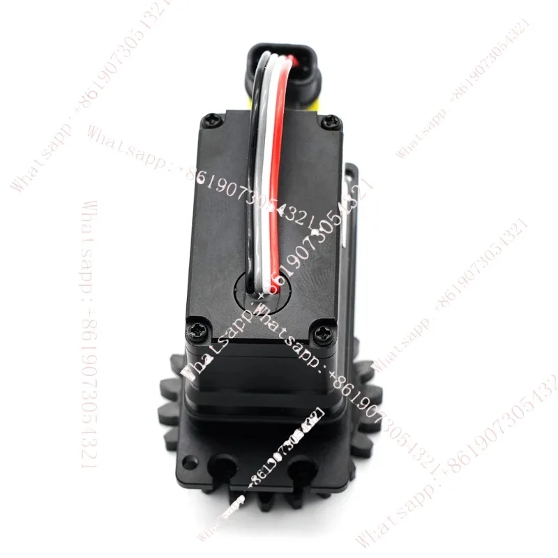 Spreading System Servo Module for DJI Agras T40 T20P T10 T30 Agriculture Drone Accessories Brand New