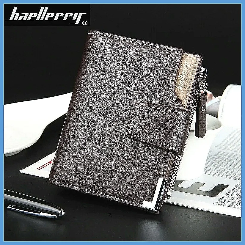 Thumbnail 2 - #71 Best Mens Wallets to Buy In 2026