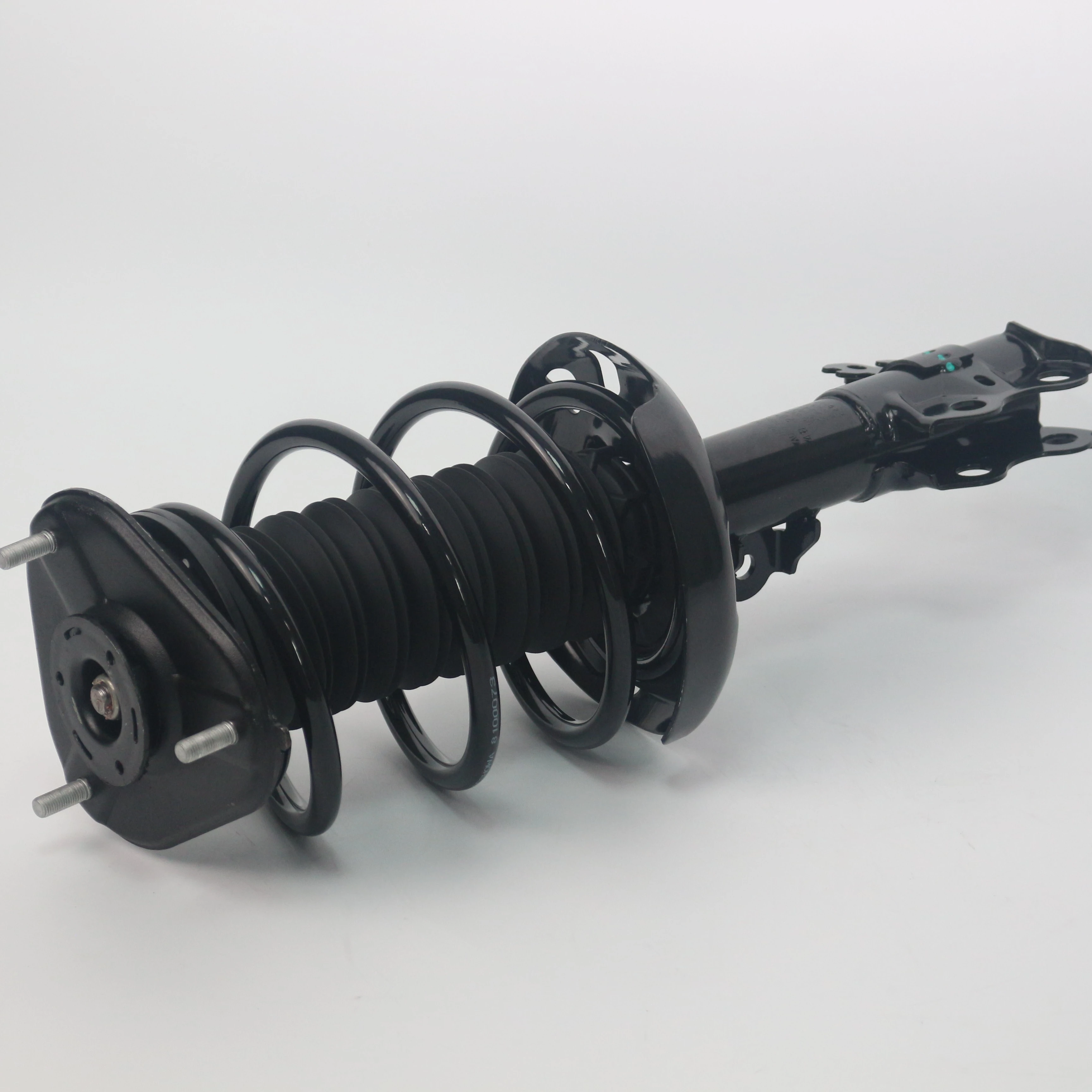 

GEINSHIR High Quality GSZ-48520-8Z274-Z Car Shock Absorber Front Left Assembly for 1.2T for Toyota for Corolla Optimal Comfort N