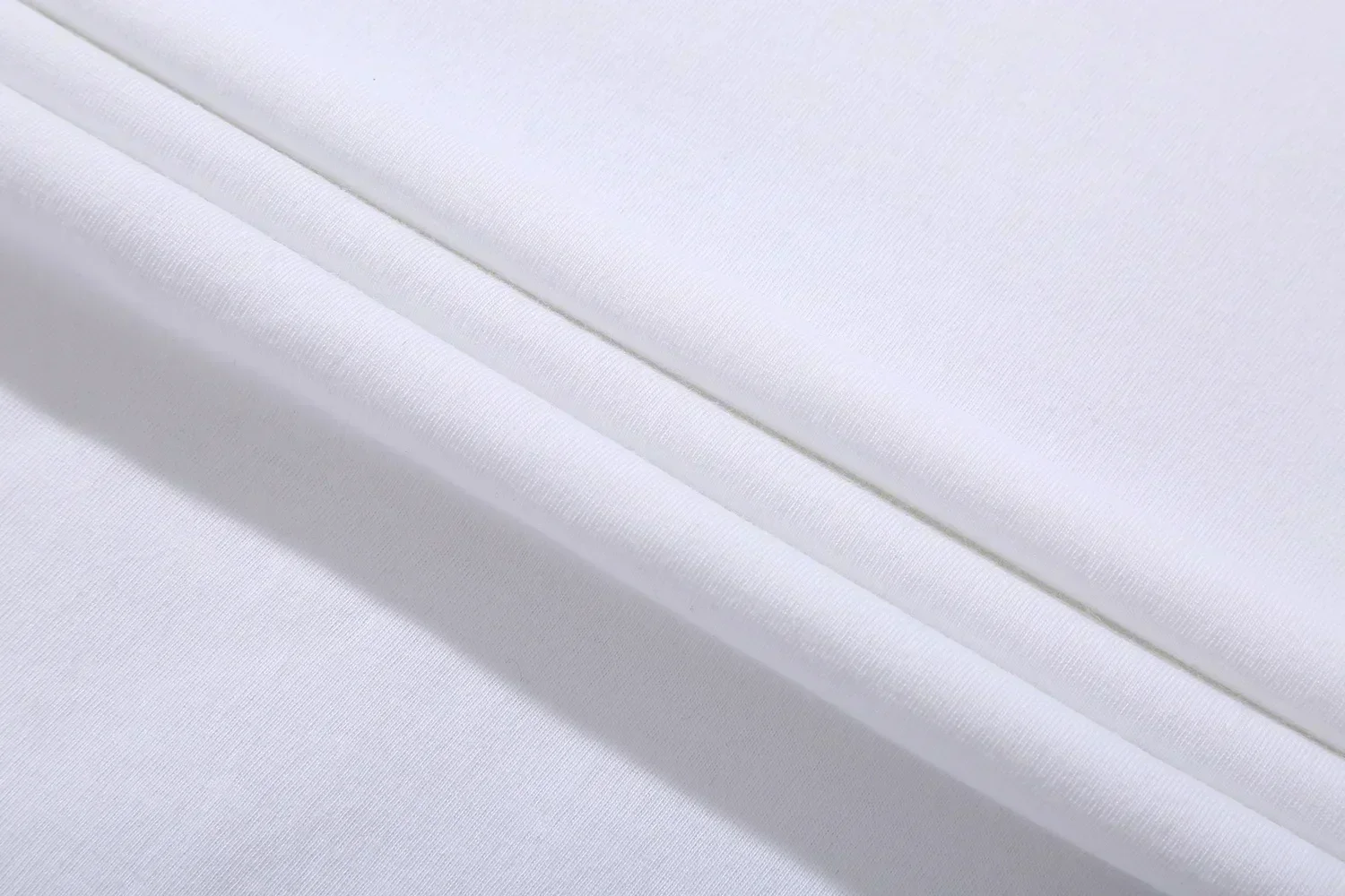 イタリア Brainrot 子供 Tシャツかわいい Bombardiro Crocodilo 綿 Tシャツ黒、白半袖少年少女服子供の誕生日ギフト