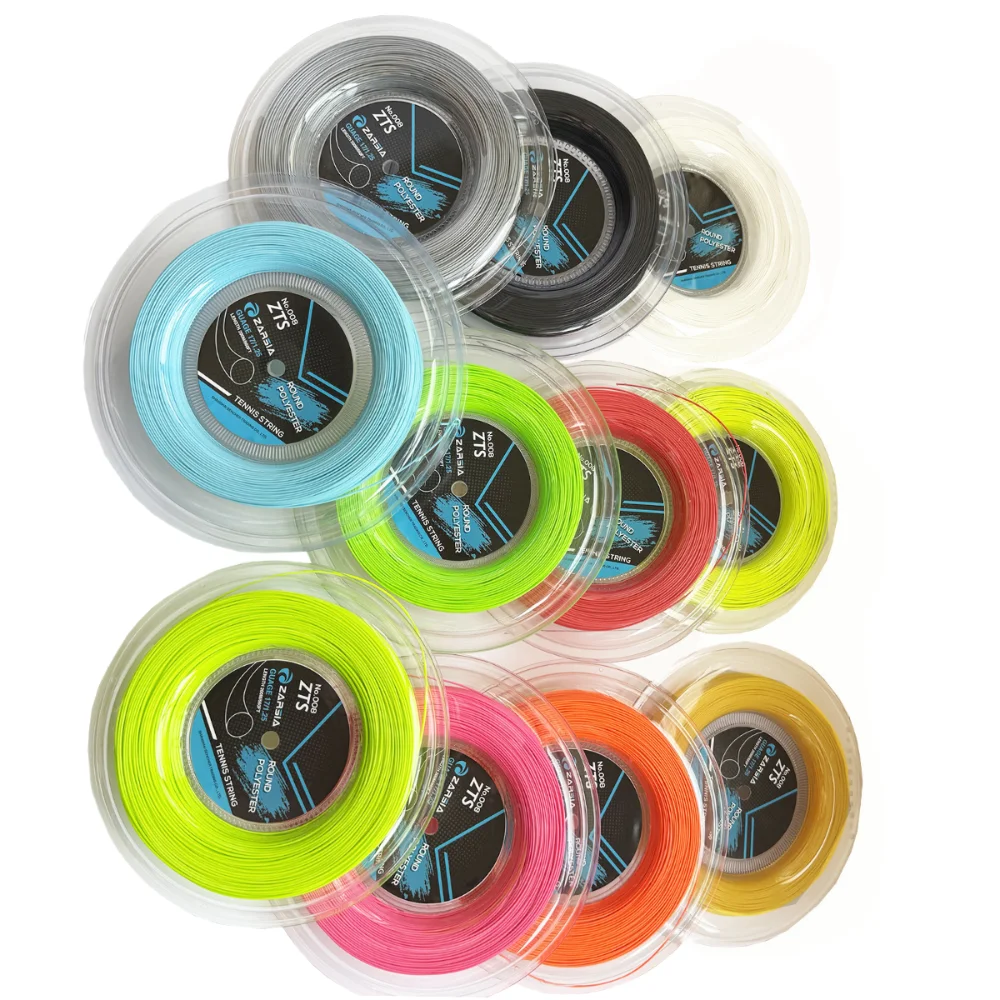 gym-racket-training-racquet-4g-polyeste-slub-tennis-racket-durable-rotating-polyester-hard-tennis-string-125mm-17g-200m-reel