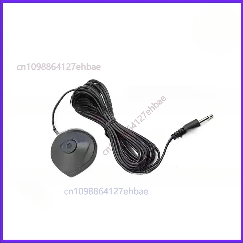 wang-original-for-sony-ecm-ac2-audio-calibration-microphone-dav-1s10-strda4300-ht7000dh-accessories