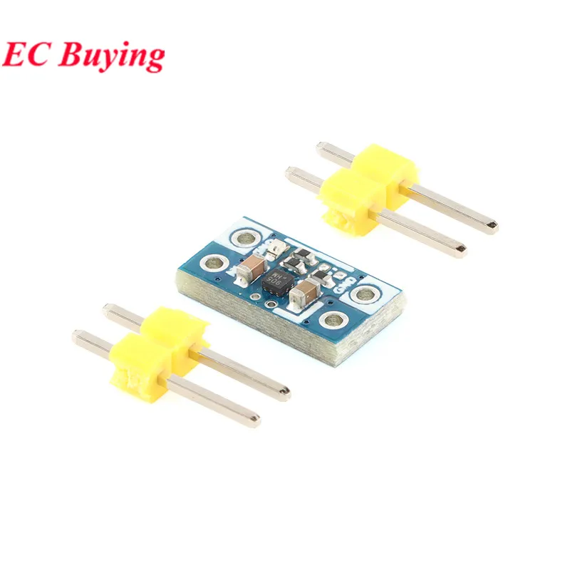 10Pcs/1Pc Over-Volt…