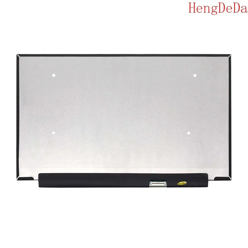 

15.6" NV156FHM NY0 NV156FHM-NY0 Laptop LCD Screen Panel Matrix 1920*1080 165HZ EDP 40PINS