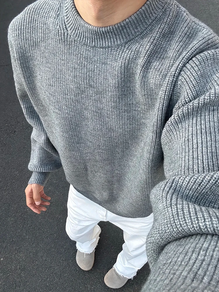 Light Ey F High Col… - image