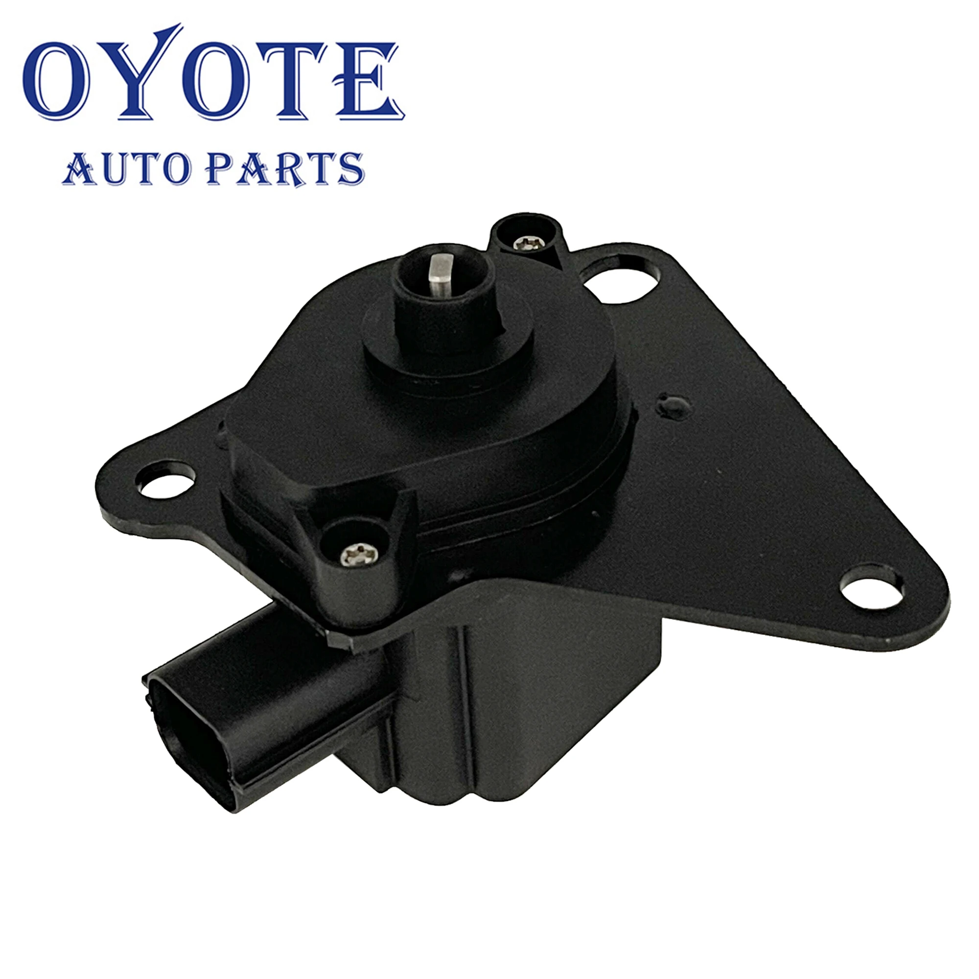 

OYOTE 911-902 4884549AD клапан управления впускным коллектором для компаса Patriot 07-13 Dodge Caliber 07-12 Journey 09-10