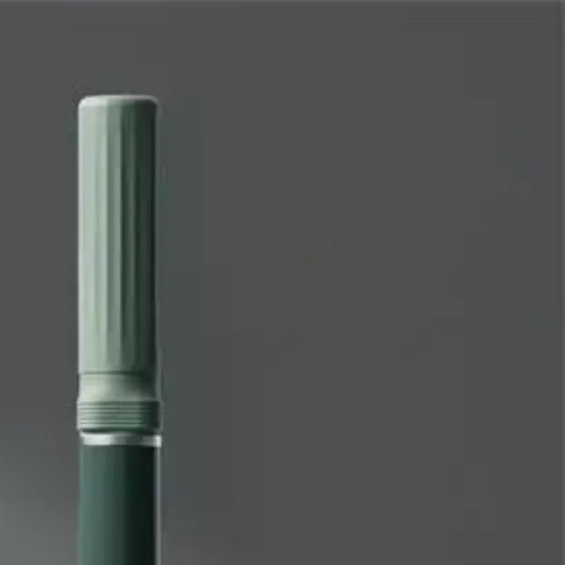 عصا اليوغا لتمدد الجسم، أداة استرخاء، جهاز تدريب مريح للرياضة في الهواء الطلق، تمرين منزلي #1