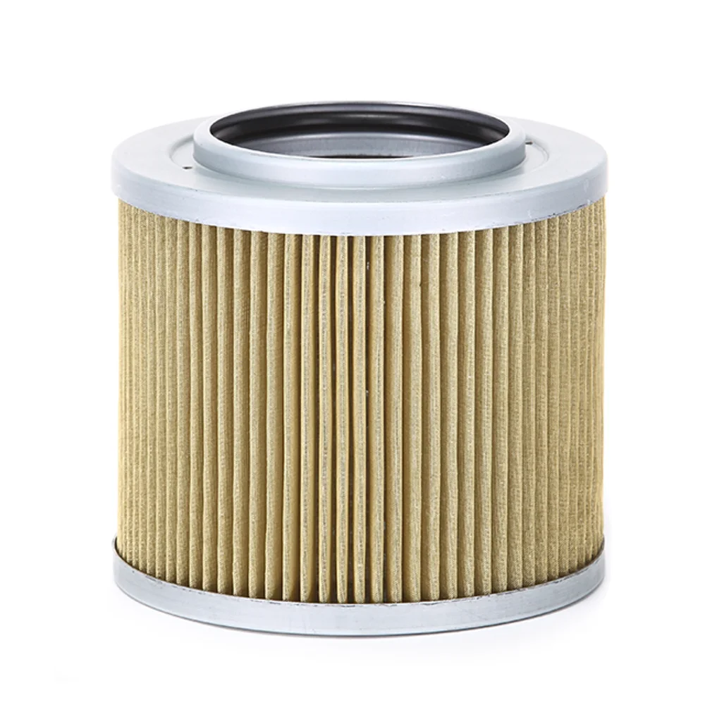 

For High Performance Factory Priced Construction Machinery 4210224 Hf28925 P502244 Xcmg Hydraulic Filter