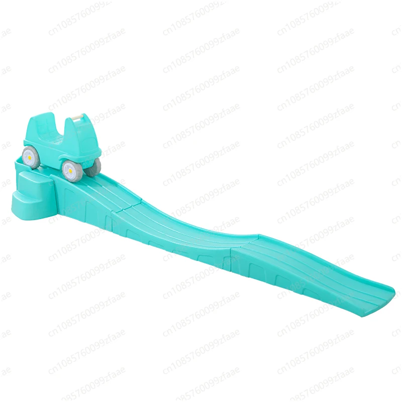 Roller Coaster, Pla…